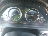  Bmw  X5 Serie  xDrive30d 3.0 260CV AT8 E6 #4