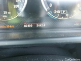  Bmw  X5 Serie  xDrive30d 3.0 260CV AT8 E6 #5