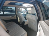  Bmw  X5 Serie  xDrive30d 3.0 260CV AT8 E6 #7