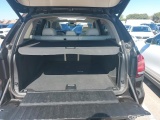  Bmw  X5 Serie  xDrive30d 3.0 260CV AT8 E6 #8