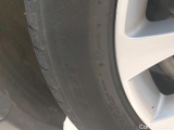 Bmw  X5 Serie  xDrive30d 3.0 260CV AT8 E6 #10