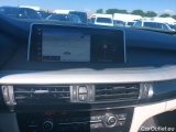  Bmw  X5 Serie  xDrive30d 3.0 260CV AT8 E6 #12