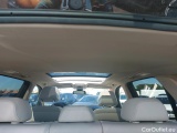  Bmw  X5 Serie  xDrive30d 3.0 260CV AT8 E6 #13