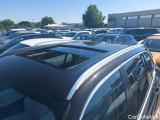 Bmw  X5 Serie  xDrive30d 3.0 260CV AT8 E6 #16