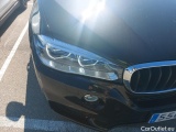  Bmw  X5 Serie  xDrive30d 3.0 260CV AT8 E6 #18