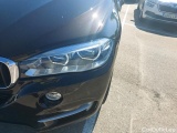  Bmw  X5 Serie  xDrive30d 3.0 260CV AT8 E6 #17