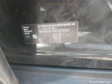  Bmw  X5 Serie  xDrive30d 3.0 260CV AT8 E6 #19