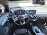  Mercedes  CLA-Klasse Clase CLA CLA 200 d (118.612)AMG AMG Line 150CV AT8 E6d #3