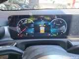  Mercedes  CLA-Klasse Clase CLA CLA 200 d (118.612)AMG AMG Line 150CV AT8 E6d #4