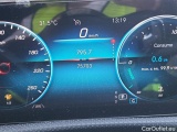  Mercedes  CLA-Klasse Clase CLA CLA 200 d (118.612)AMG AMG Line 150CV AT8 E6d #5