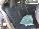  Mercedes  CLA-Klasse Clase CLA CLA 200 d (118.612)AMG AMG Line 150CV AT8 E6d #7