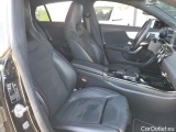  Mercedes  CLA-Klasse Clase CLA CLA 200 d (118.612)AMG AMG Line 150CV AT8 E6d #6