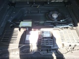  Mercedes  CLA-Klasse Clase CLA CLA 200 d (118.612)AMG AMG Line 150CV AT8 E6d #10