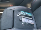  Mercedes  CLA-Klasse Clase CLA CLA 200 d (118.612)AMG AMG Line 150CV AT8 E6d #9