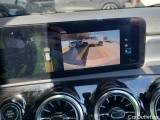  Mercedes  CLA-Klasse Clase CLA CLA 200 d (118.612)AMG AMG Line 150CV AT8 E6d #14