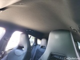  Mercedes  CLA-Klasse Clase CLA CLA 200 d (118.612)AMG AMG Line 150CV AT8 E6d #13