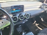  Mercedes  CLA-Klasse Clase CLA CLA 200 d (118.612)AMG AMG Line 150CV AT8 E6d #15