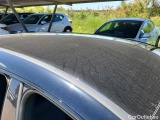  Mercedes  CLA-Klasse Clase CLA CLA 200 d (118.612)AMG AMG Line 150CV AT8 E6d #16