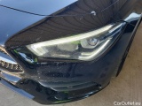  Mercedes  CLA-Klasse Clase CLA CLA 200 d (118.612)AMG AMG Line 150CV AT8 E6d #17