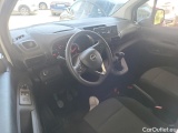  Opel  Combo  E Cargo Express carga incrementada 1.6 100CV MT5 E6 #3