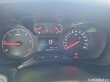  Opel  Combo  E Cargo Express carga incrementada 1.6 100CV MT5 E6 #4