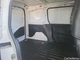 Opel  Combo  E Cargo Express carga incrementada 1.6 100CV MT5 E6 #7