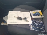  Opel  Combo  E Cargo Express carga incrementada 1.6 100CV MT5 E6 #9
