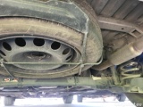  Opel  Combo  E Cargo Express carga incrementada 1.6 100CV MT5 E6 #10