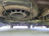  Opel  Combo  E Cargo Express carga incrementada 1.6 100CV MT5 E6 #11