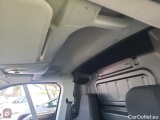  Opel  Combo  E Cargo Express carga incrementada 1.6 100CV MT5 E6 #12