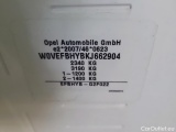  Opel  Combo  E Cargo Express carga incrementada 1.6 100CV MT5 E6 #17