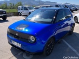  Honda  E HONDA Honda  / 2019 / 5P / brlina con portón Advanc Llantas 17