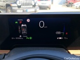  Honda  E HONDA Honda  / 2019 / 5P / brlina con portón Advanc Llantas 17