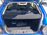  Honda  E HONDA Honda  / 2019 / 5P / brlina con portón Advanc Llantas 17