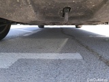  Honda  E HONDA Honda  / 2019 / 5P / brlina con portón Advanc Llantas 17