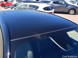  Honda  E HONDA Honda  / 2019 / 5P / brlina con portón Advanc Llantas 17