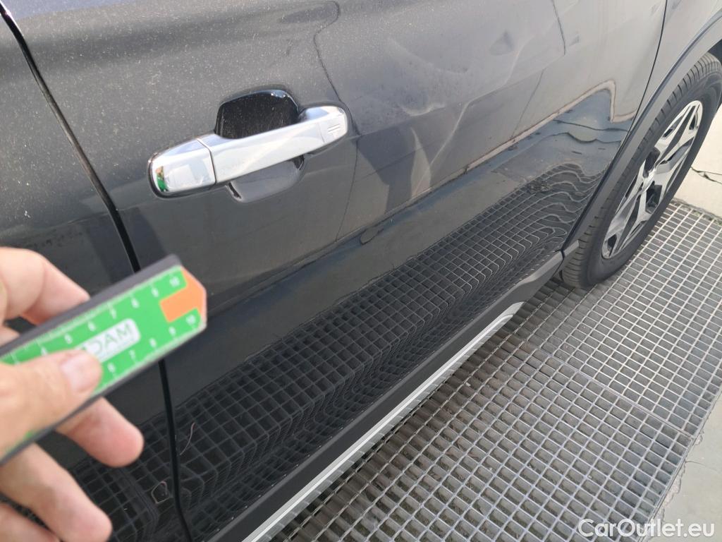  Land Rover  Discovery SUBARU Forester / 2019 / 5P / todoterreno 2.0i Hybrid CVT Executive Plus #25