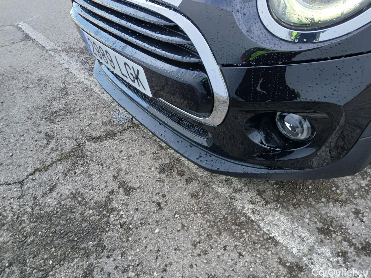  Mini  Cooper Mini 5p  1.5 135CV AT7 E6dT #8