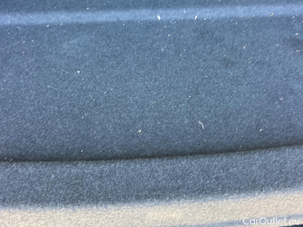  Volkswagen  Golf  VIII Berlina 1.0 TSI 110CV MT6 E6d #1