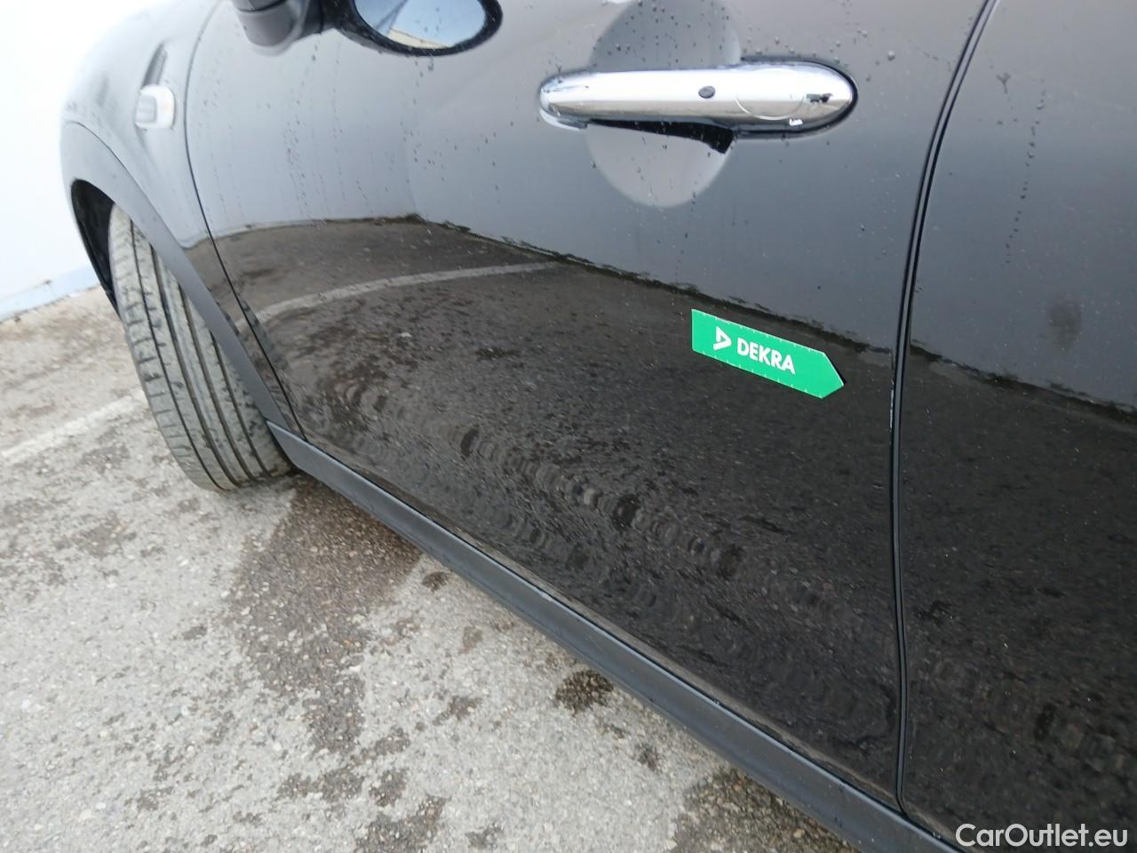  Mini  Cooper Mini 5p  1.5 135CV AT7 E6dT #11