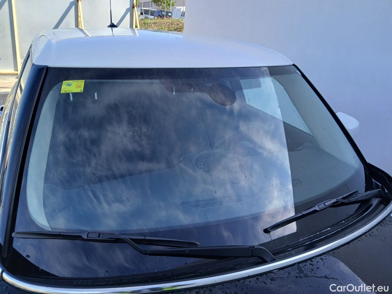  Mini  Cooper Mini 5p  1.5 135CV AT7 E6dT #6