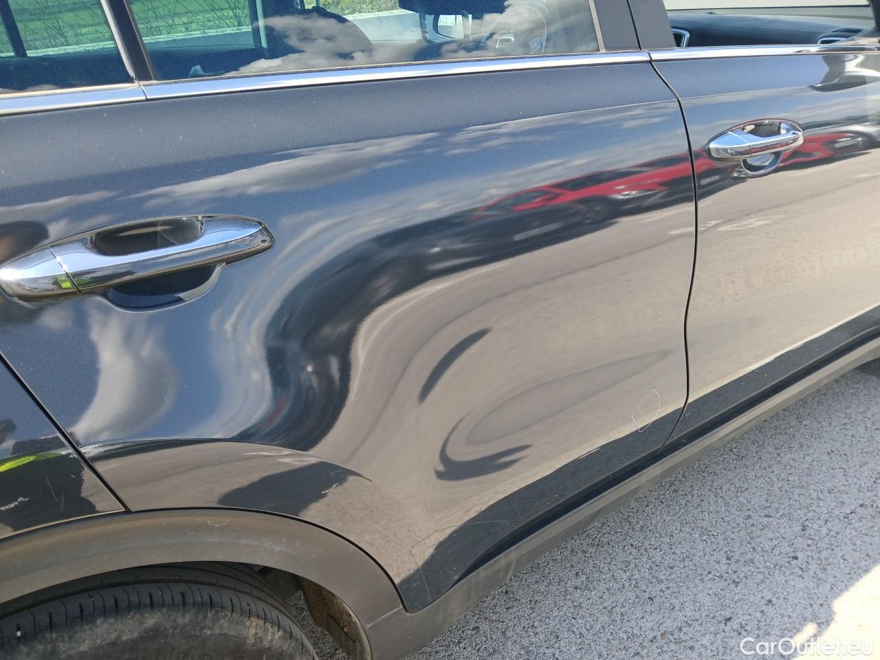  KIA  Sportage KIA  / 2018 / 5P / todoterreno 1.6 MHEV Drive Plus 100kW (136CV) 4x2 #19