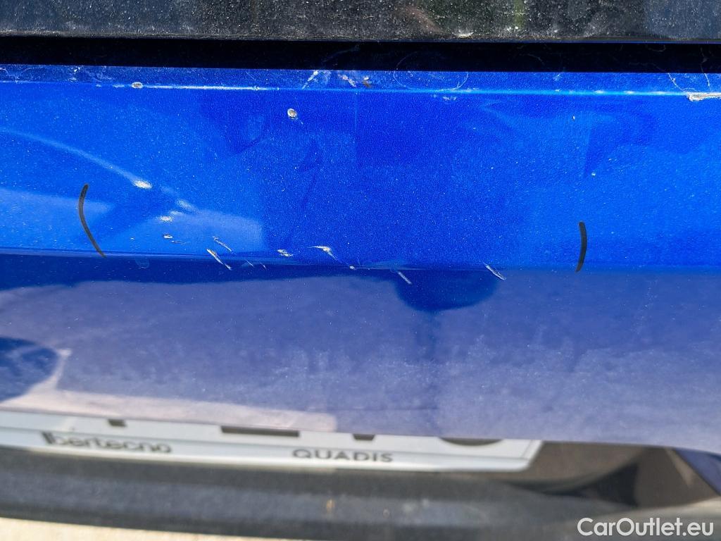  Honda  E HONDA Honda  / 2019 / 5P / brlina con portón Advanc Llantas 17