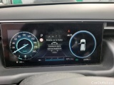  Hyundai  Tucson  Tecno Mild-Hybrid 2WD 1.6 CRDi 135CV AT7 E6d #4