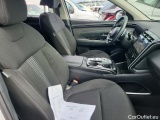  Hyundai  Tucson  Tecno Mild-Hybrid 2WD 1.6 CRDi 135CV AT7 E6d #6