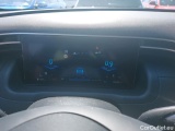 Hyundai  Tucson HYUNDAI  / 2020 / 5P / todoterreno 1.6 CRDI 100kW (136CV) 48V Maxx #4