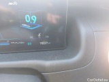  Hyundai  Tucson HYUNDAI  / 2020 / 5P / todoterreno 1.6 CRDI 100kW (136CV) 48V Maxx #5
