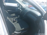  Hyundai  Tucson HYUNDAI  / 2020 / 5P / todoterreno 1.6 CRDI 100kW (136CV) 48V Maxx #6