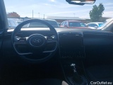  Hyundai  Tucson HYUNDAI  / 2020 / 5P / todoterreno 1.6 CRDI 100kW (136CV) 48V Maxx #3