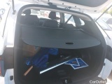  Hyundai  Tucson HYUNDAI  / 2020 / 5P / todoterreno 1.6 CRDI 100kW (136CV) 48V Maxx #8
